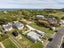 23A Luke Street, Ocean Grove, Dunedin, Otago - Carousel 1