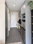 23B/76 Albert Street, Auckland Central, Auckland - Carousel 3