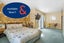 4A/13 Mount Street, Auckland Central, Auckland - Carousel 1