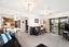 39 Torkar Road, Clarks Beach, Clarks Beach - Carousel 12