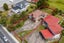 245 Rodney Street, Wellsford, Wellsford - Carousel 19