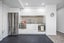 6G/2 Eden Crescent, Auckland Central, Auckland - Carousel 12