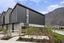 2 McGibbon Lane, Jacks Point, Queenstown - Carousel 16