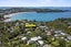 27 Goodwin Avenue, Oneroa, Waiheke Island - Carousel 32