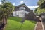 4/9 Golf Road, Epsom, Auckland - Carousel 21