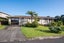5A Beaumont Court, Maunu, Whangarei - Carousel 2