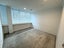 25/312 Victoria Street, Hamilton Central, Hamilton - Carousel 7
