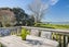 5 Princes Street, Tahawai, Katikati - Carousel 3