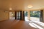 217 Pages Road, Gleniti, Timaru - Carousel 22