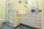 97 Campbell Street, Karori, Wellington - Carousel 10