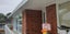 25 Deuxberry Avenue, Northcote, Auckland - Carousel 8