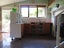 320 Takahue Saddle Road, Takahue, Kaitaia - Carousel 11