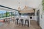 2 Preferred Lane, Halswell, Christchurch - Carousel 3