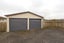 266 Crinan Street, Appleby, Invercargill - Carousel 5