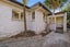 714A Papamoa Beach Road, Papamoa Beach, Papamoa - Carousel 16