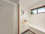 95 Carmen Road, Hei Hei, Christchurch - Carousel 15