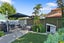 3 Braemar Terrace, Mount Albert, Auckland - Carousel 7