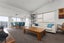 23 Nash Parade, Foxton Beach, Foxton - Carousel 3