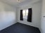 413 Nottingley Road, Frimley, Hastings - Carousel 17
