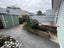 196 Wilsons Road South, Saint Martins, Christchurch - Carousel 9