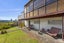 103 Kimihia Road, Huntly, Huntly - Carousel 21