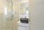161C Taylor Street, Blockhouse Bay, Auckland - Carousel 17