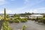 9 Gebbie Street, Kinmont Park, Mosgiel - Carousel 3