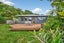 250 Park Road, Belmont, Lower Hutt - Carousel 2