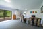 27 Blair Terrace, Richmond, Richmond - Carousel 17