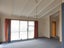 115 Sykes Road, Weymouth, Auckland - Carousel 5