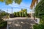 432 Ilam Road, Bryndwr, Christchurch - Carousel 22