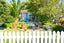 5 Athenree Road, Athenree, Katikati - Carousel 1