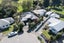 23 Renwick Place, Hillmorton, Christchurch - Carousel 39