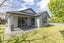 392A Hukanui Road, Rototuna, Hamilton - Carousel 20