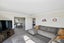 144 Old Foxton Road, Shannon, Palmerston North - Carousel 13