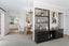 1/277 Manukau Road, Epsom, Auckland - Carousel 4