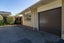 4/6 Arapiki Road, Stoke, Nelson - Carousel 16