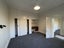 372 Brookes Road, Cardiff, Stratford - Carousel 6