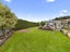 4 Fleet Street, Oamaru North, Oamaru - Carousel 7