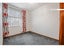 2/582 Barbadoes Street, Edgeware, Christchurch - Carousel 8