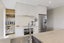 34 Papatahora Drive, Lincoln, Lincoln - Carousel 4