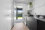 20 Recite Avenue, Leamington, Cambridge - Carousel 25