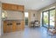 14 Flaxwood Lane, Waltham, Christchurch - Carousel 5