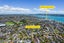 2/208 Bucklands Beach Road, Bucklands Beach, Auckland - Carousel 5