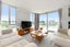 401/1 Rose Garden Lane, Albany, Auckland - Carousel 2