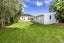 17 Cameron Street, Onehunga, Auckland - Carousel 9
