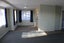 3/94 Birkenhead Avenue, Birkenhead, Auckland - Carousel 7