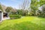 279 Manutahi Road, Lepperton, New Plymouth - Carousel 36