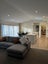 39 Quaids Road, Marshland, Christchurch - Carousel 9