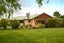 24 Mill Grove, Clareville, Carterton - Carousel 1
